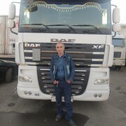  ,   , 49 ,   ,   , 