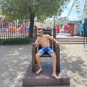  ,  Maloy, 29