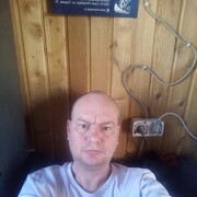  -,   Vladimir, 51 ,   ,   , c 