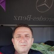  Alanya,   Ahmet, 51 ,   ,   