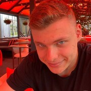  ,   , 21 ,   ,   , c 