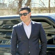 ���������� ������, ���� ������� �����, 46 ���, ������������ ��� ������, ����� � ���������, c�������� ���������