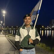 ���������� �����������, ���� ����� �����, 24 ����, ������������ ��� ������, ����� � ���������