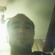  ,   , 32 ,   