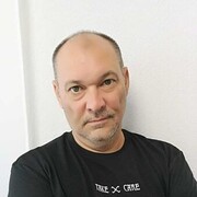 ���������� �����, ���� ������� ����, 52 ����, ������������ ��� ������, ���������