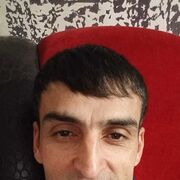 ���������� ������������, ���� ������� ������, 35 ���, ������������ ��� ������, ����� � ���������