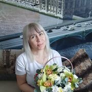 ���������� �����������, ���� ������� �������, 48 ���, ������������ ��� ������, ����� � ���������