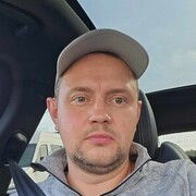  ,  Dmitrij, 44