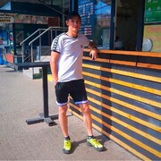  ,   , 31 ,   ,   , c , 