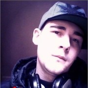  ,   Tarik, 37 ,   ,   , c 