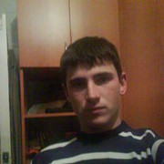 ���������� ������, ���� ������� Ramil, 33 ����, ������������ ��� ������, ����� � ���������, c�������� ���������