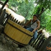  ,   , 41 ,   