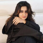 ���������� �����-���������, ���� ������� Milana, 31 ���, ������������ ��� ������, ����� � ���������