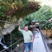  ,   , 38 ,  