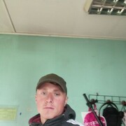  ,   , 28 ,   c 