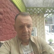 ���������� ������, ���� ������� ���������, 56 ���, ������������ ��� ������, ����� � ���������, c�������� ���������, ���������