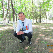 ���������� �������, ���� ������� Radu, 32 ����, ������������ ��� ������