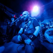 ���������� ����, ���� ������� ����, 33 ����, ������������ ��� ������, ����� � ���������, c�������� ���������