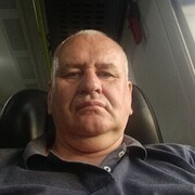  ,   , 55 ,   ,   , c , 