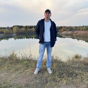  ,   , 43 ,   ,   