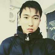 ���������� ��������, ���� ������� ������, 29 ���, ������������ ��� ������, ����� � ���������, c�������� ���������