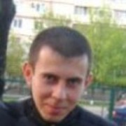  ,   , 40 ,   ,   , c 