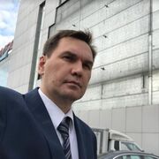 ���������� ������, ���� ������� ������, 47 ���, ������������ ��� ������, ����� � ���������, c�������� ���������, ���������