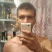 ���������� �����, ���� ������� �����, 33 ����, ������������ ��� ������, ����� � ���������, c�������� ���������