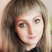  ,   , 38 ,   ,   , 