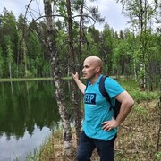  -,   Dmitry, 44 ,   ,   , c 