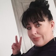  ,   , 52 ,   