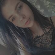 ���������� �����-���������, ���� ������� ������, 27 ���, ������������ ��� ������, ����� � ���������