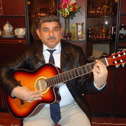  ,   Alik, 52 ,   , 