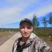 ���������� �����������-��-�����, ���� ������� �������, 35 ���, ������������ ��� ������, ����� � ���������, c�������� ���������, ���������