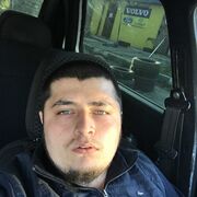  --,   , 28 ,   ,   , c , 