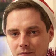 ���������� ������, ���� ������� IAndrew, 43 ����, ������������ ��� ������, ����� � ���������, c�������� ���������