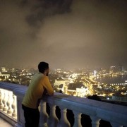 ���������� ����, ���� ������� Orxan, 26 ���, ������������ ��� ������, ����� � ���������, c�������� ���������