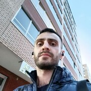  ,   , 40 ,     , c 