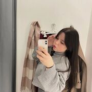  -,   , 22 ,   ,   