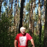 ���������� ������, ���� ������� ������, 65 ���, ������������ 