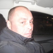  ,   , 49 ,   
