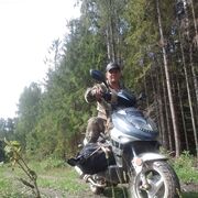  ,   , 51 ,   c 