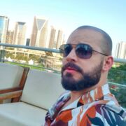 ���������� ������, ������� ������, 35