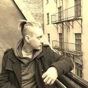  -,   , 35 ,   ,   , c 