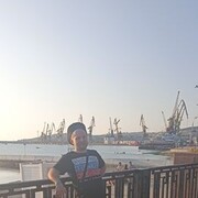  ,   , 38 ,   ,   , c , 