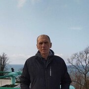  ,   , 62 ,   ,   , 