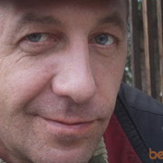  ,   , 53 ,   