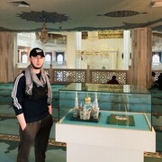 ���������� ������, ���� ������� ������, 27 ���, ������������ ��� ������, ����� � ���������, c�������� ���������, ���������