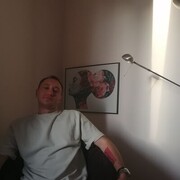  ,   Dmitry, 30 ,   ,   