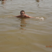  ,   , 32 ,     , c 